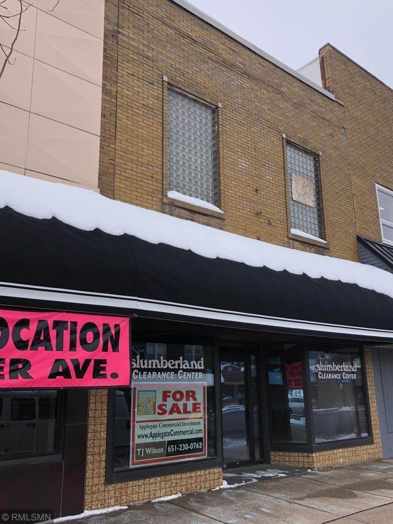 205 Keller Avenue - Photo 1