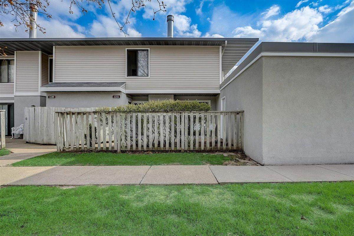 1252 Landmark Trail - Photo 1