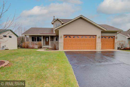 1375 153rd Lane - Photo 1