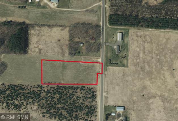 2395 54th Ave - Photo 1