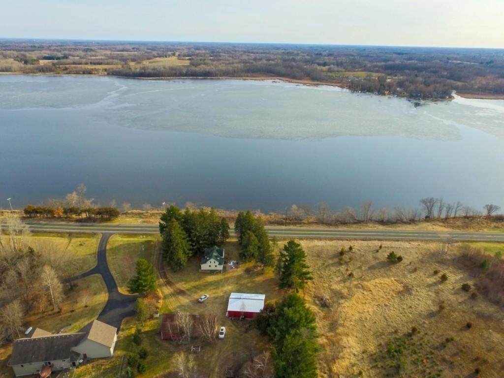 3780 Stark Rd - Photo 1