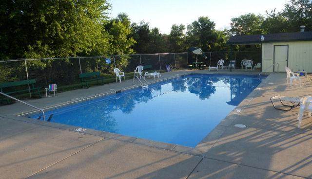 2945 County Road 4 #127 - Photo 1