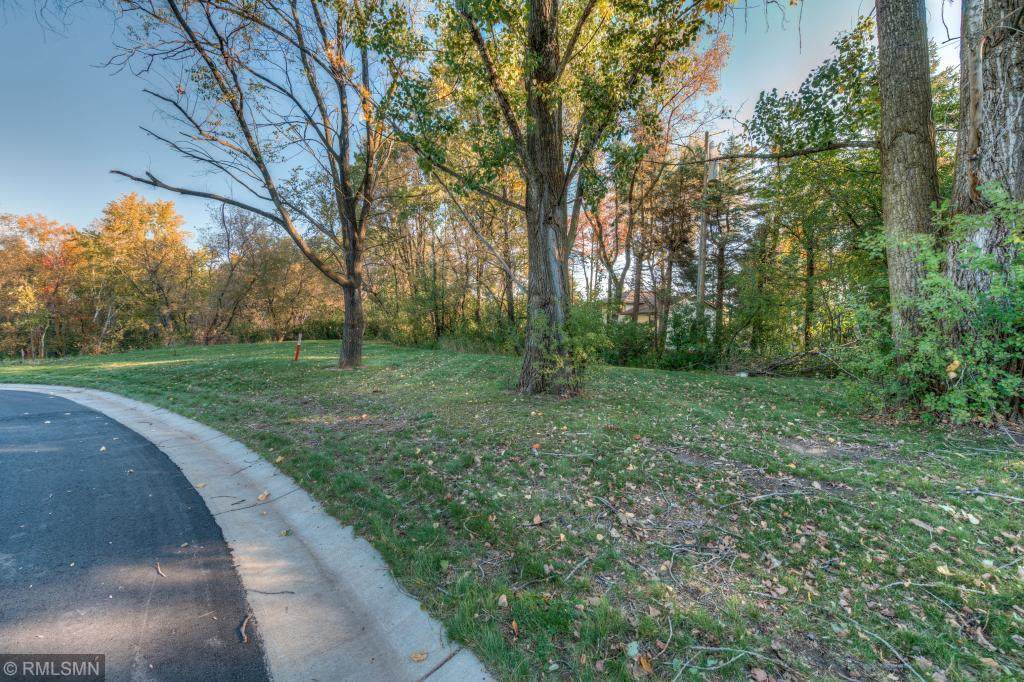 535 Marquee Court - Photo 1