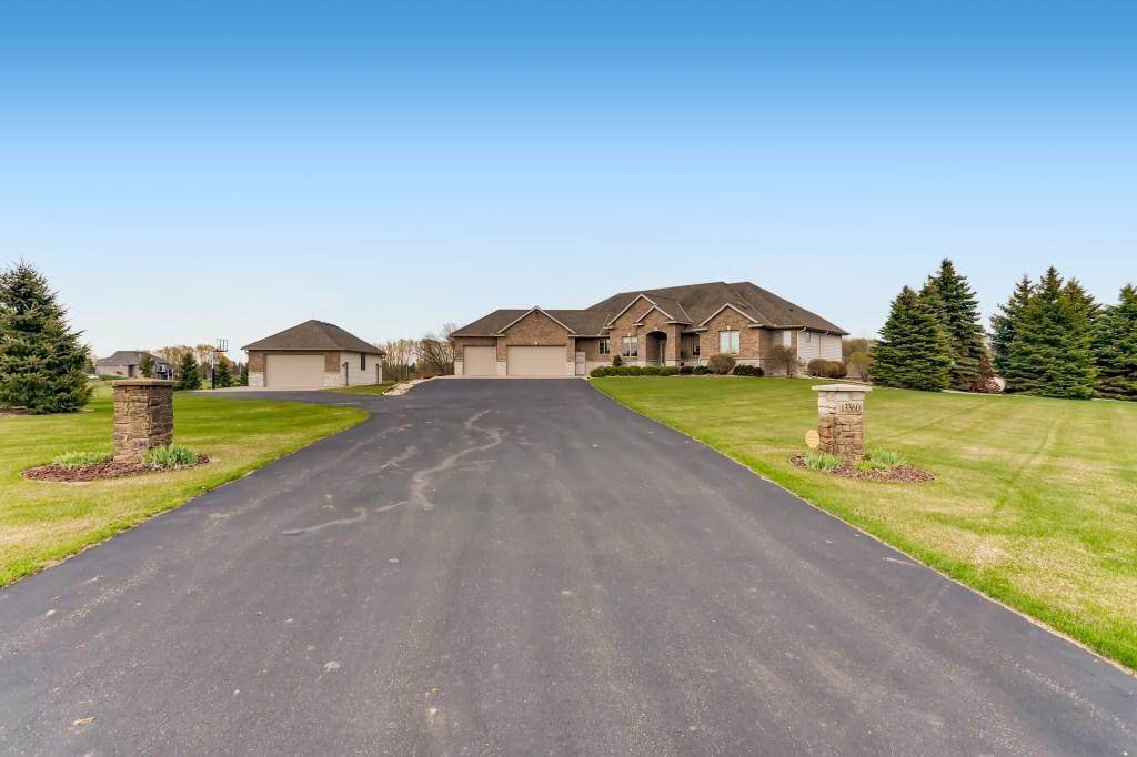 13360 Mardale Drive - Photo 1