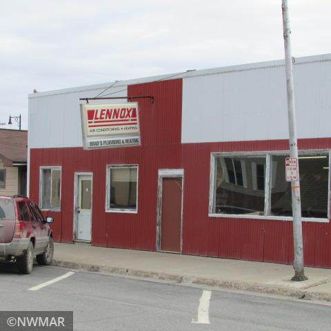 110 Main Avenue - Photo 1
