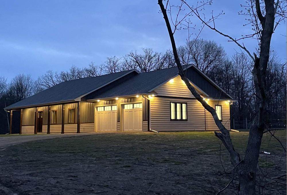 2188 County Road Cc - Photo 1