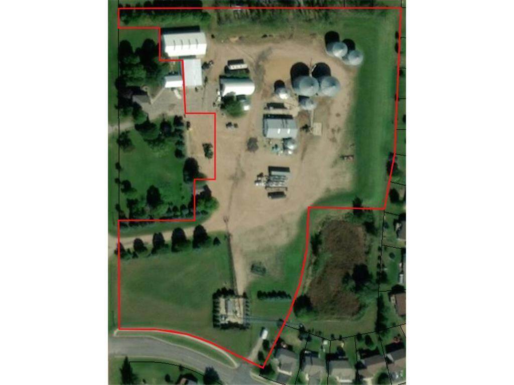 961 Meridian Street - Photo 1