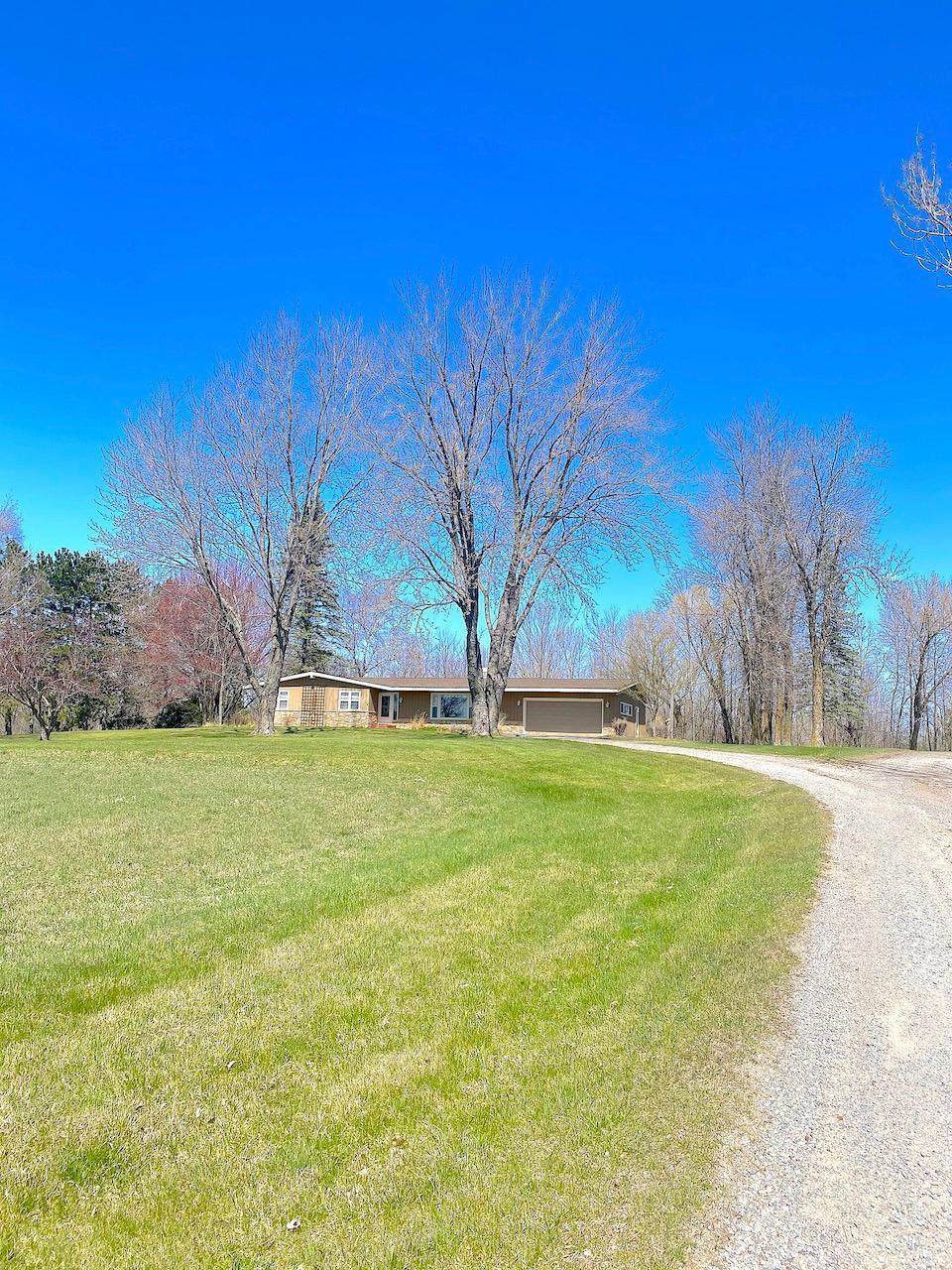 12898 160th Street - Photo 1