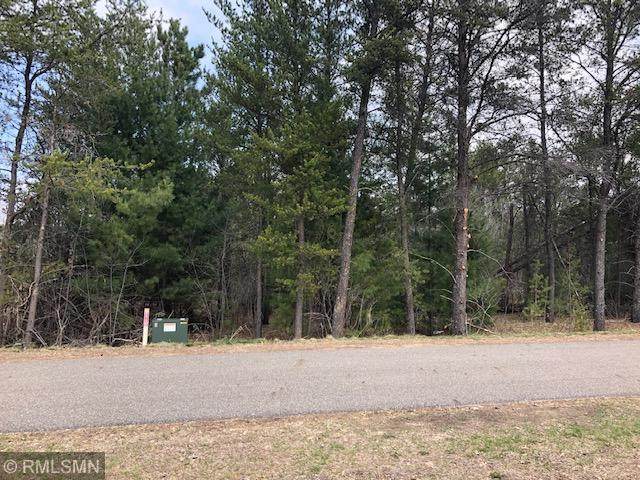 7010 Woida Road - Photo 1