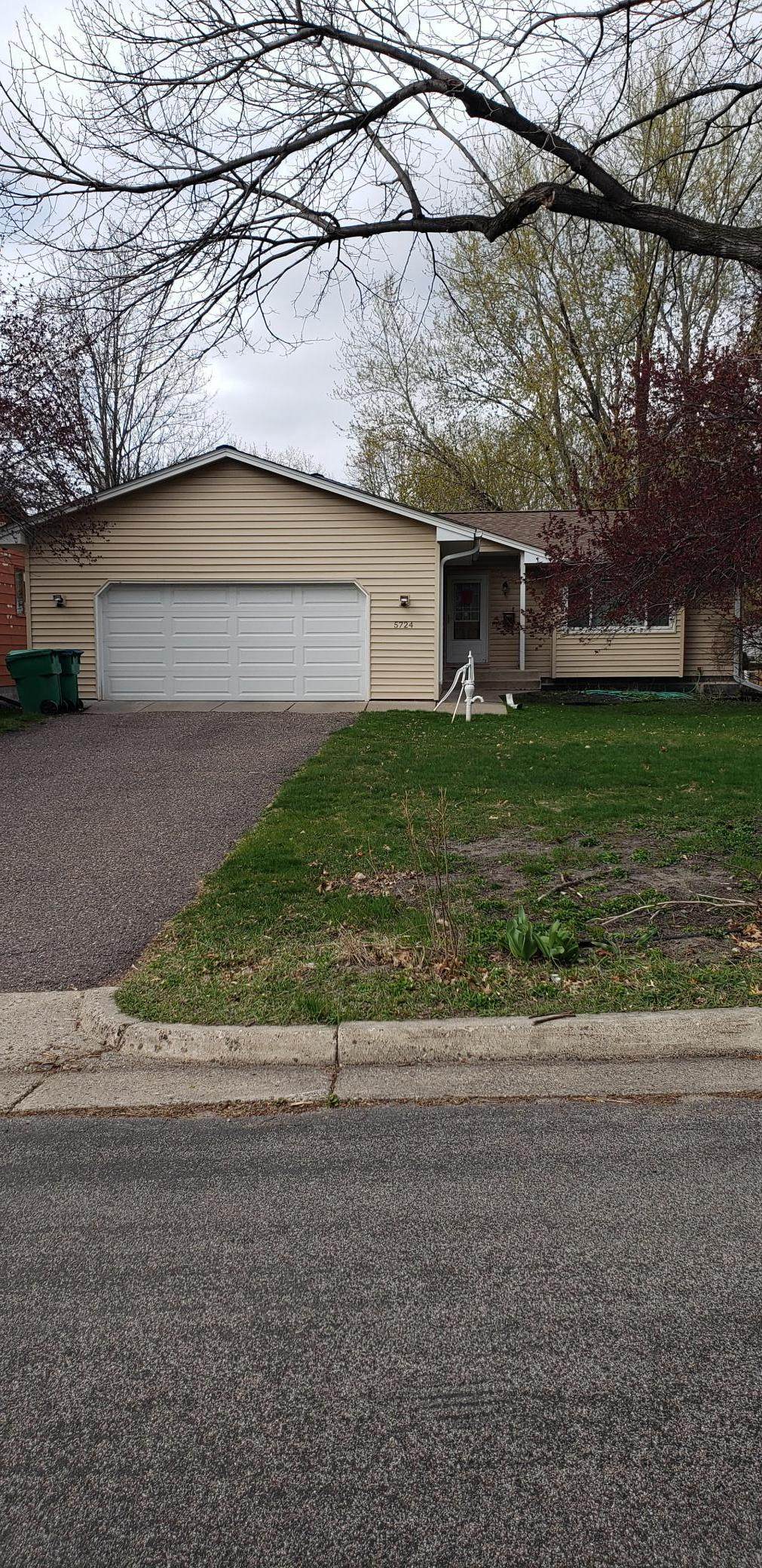 5724 26th Street - Photo 1