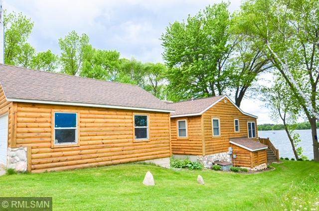 3751 Fanny Lake Road - Photo 1