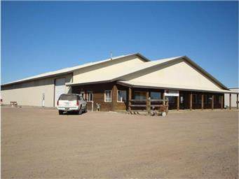 10055 Highway 23 - Photo 1
