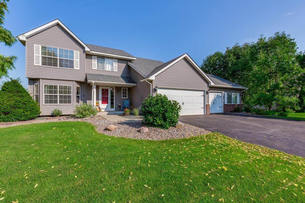 14000 Jessica Drive - Photo 1