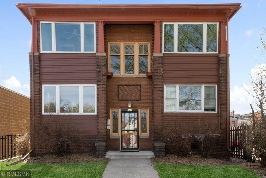 722 Grand Avenue - Photo 1