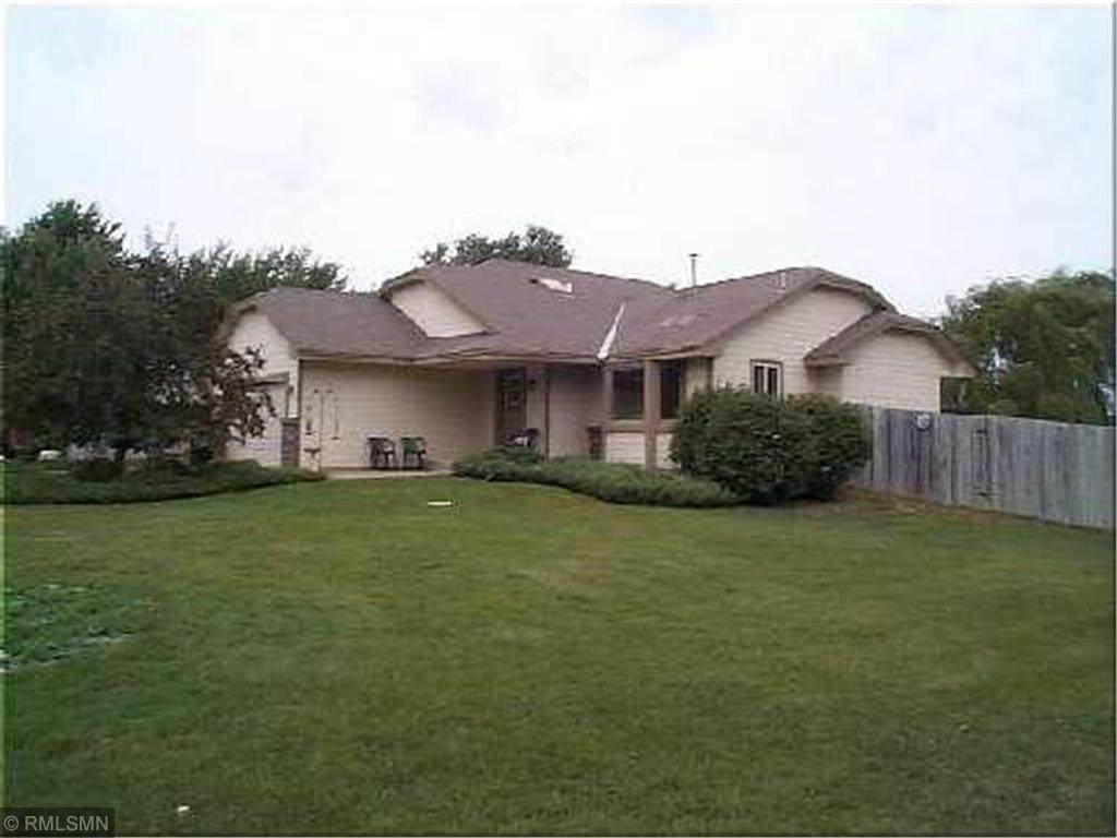 7530 114th Avenue - Photo 1