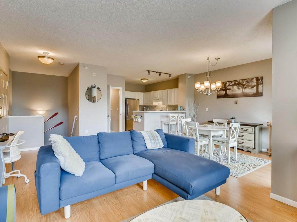 680 2nd Street - Photo 1