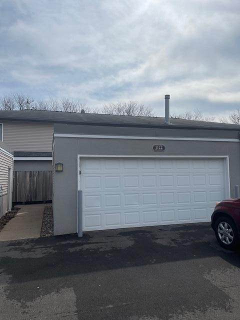 1122 Landmark Trail - Photo 1