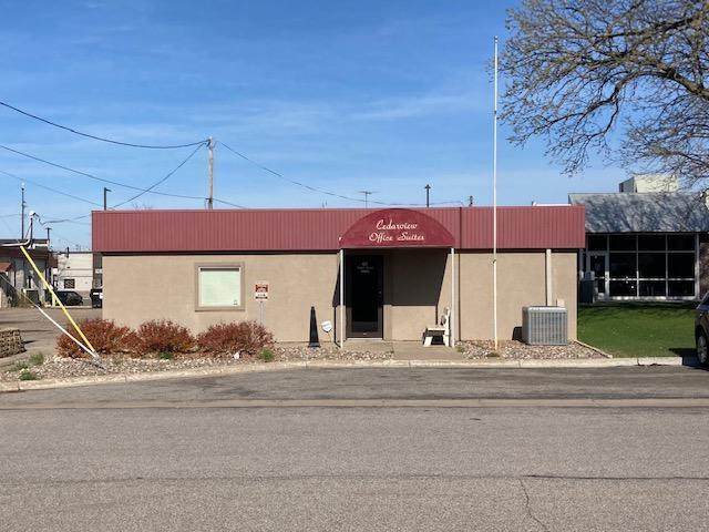 107 Cedar Street - Photo 1