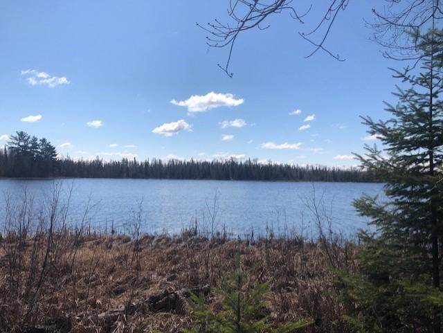 XXXX Stone Lake Road - Photo 1