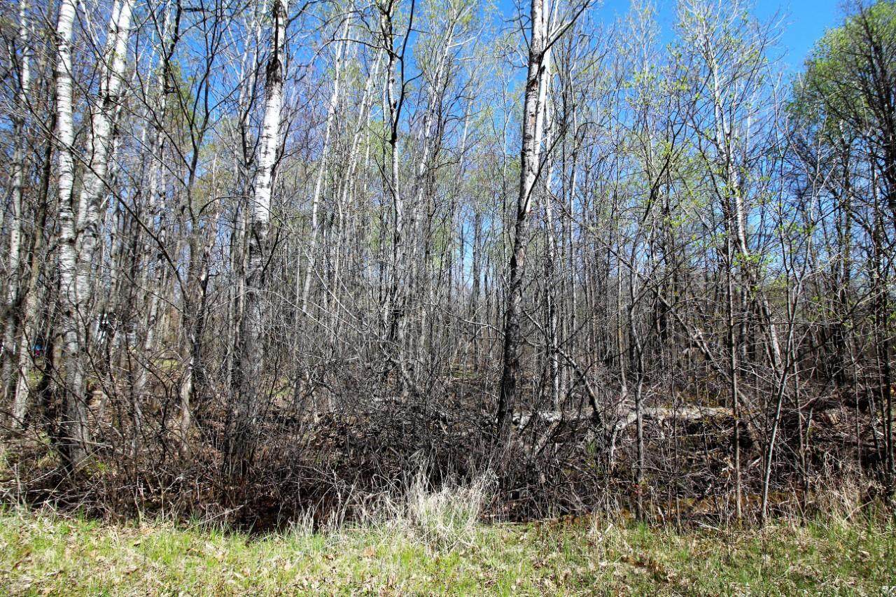 L7 B1 Sherwood Circle - Photo 1