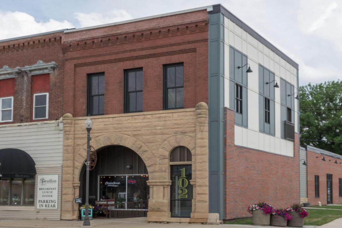 102 Main Street - Photo 1
