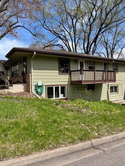 2900 France Avenue - Photo 1