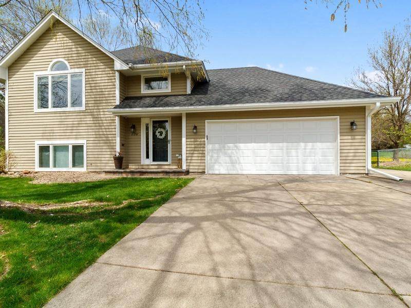 15302 67th Avenue - Photo 1