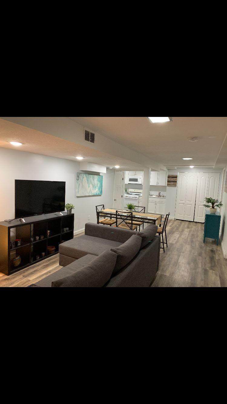 4133 Polk Street - Photo 1
