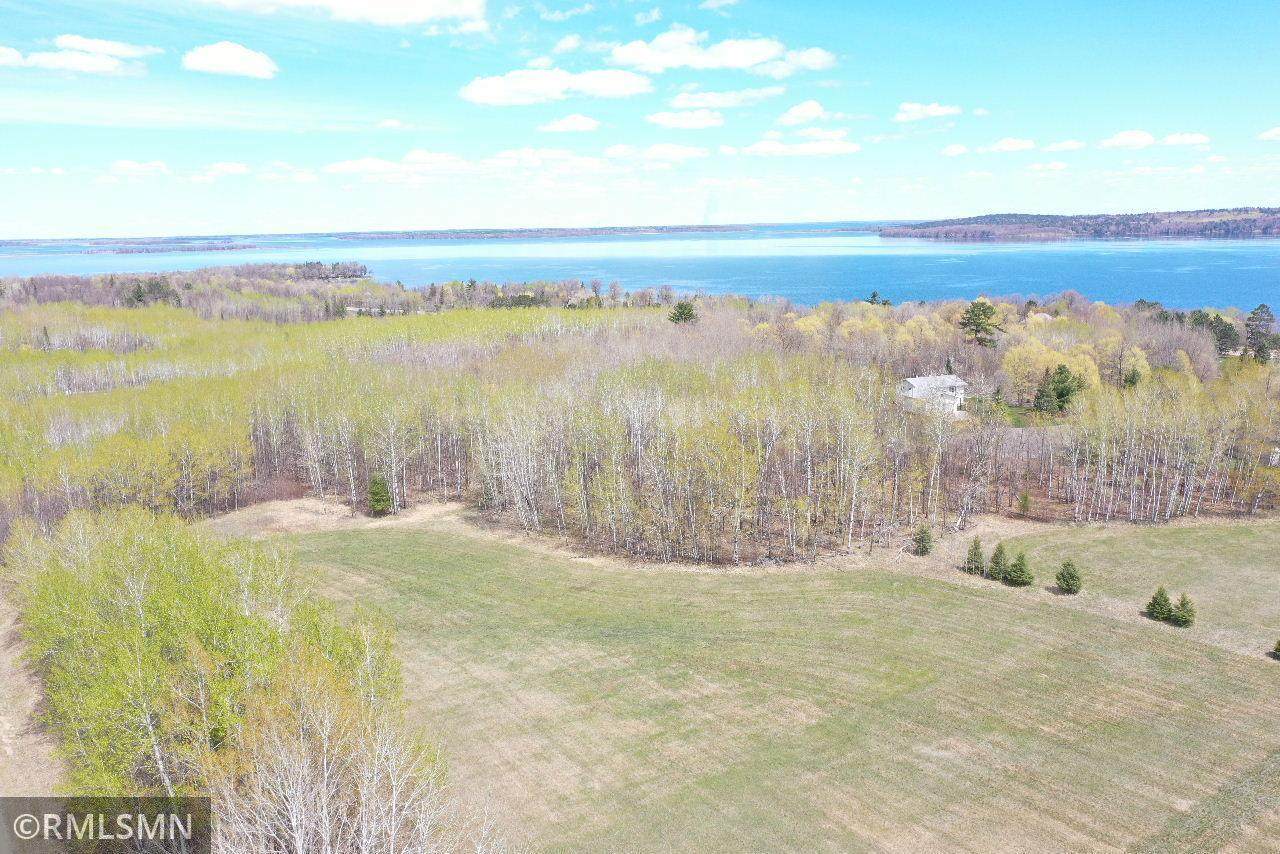 LOT 9 Campfire Bend Road - Photo 1
