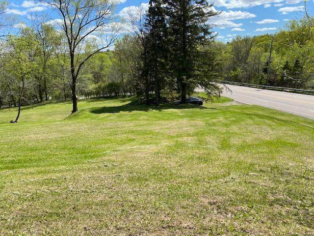 615 Roselawn Avenue - Photo 1