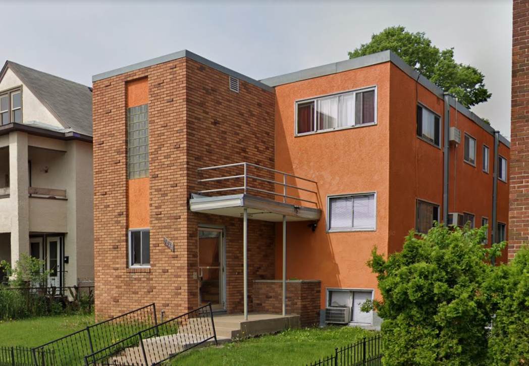 3046 13th Avenue - Photo 1