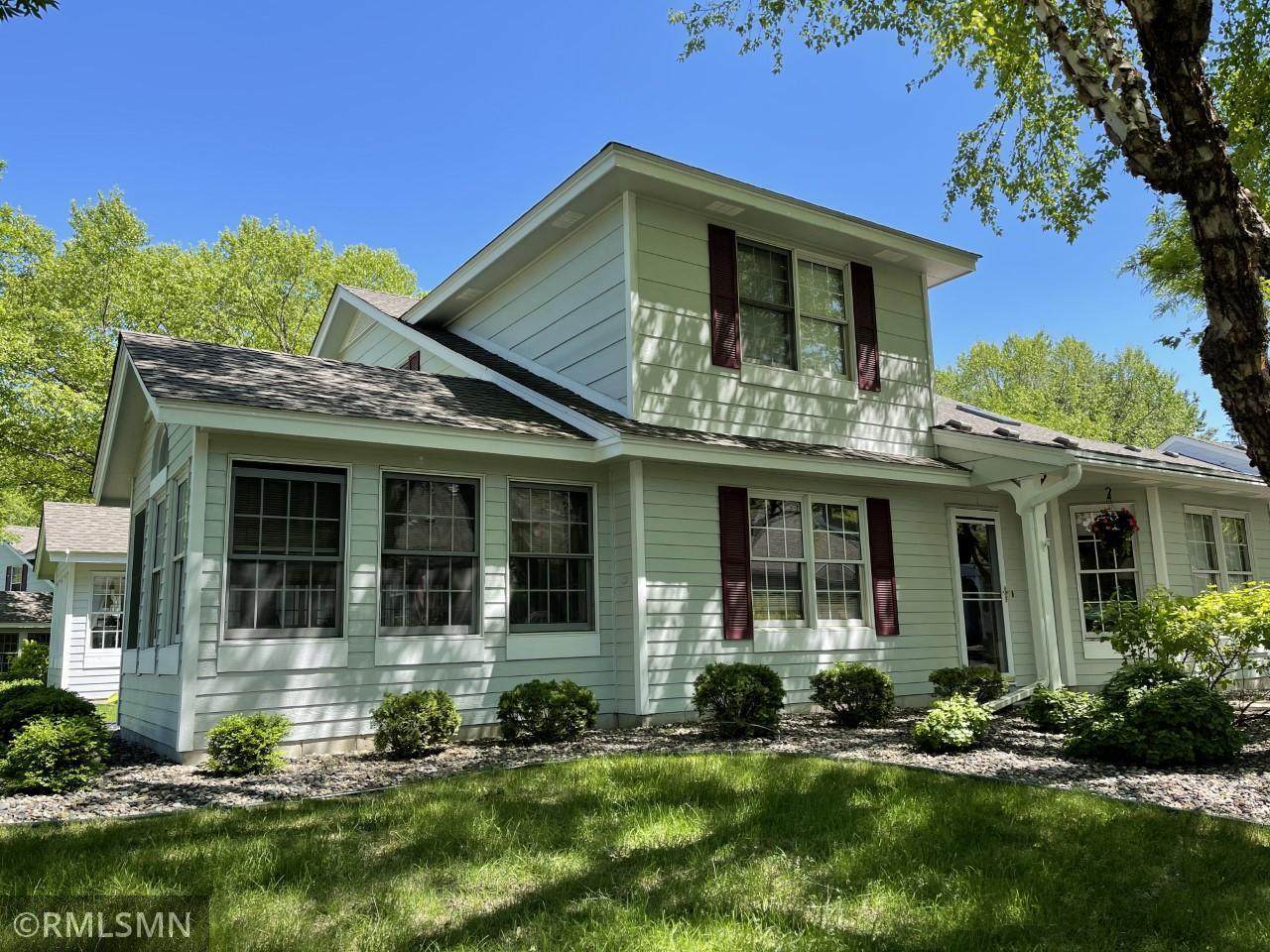 4530 Mallard Trail - Photo 1