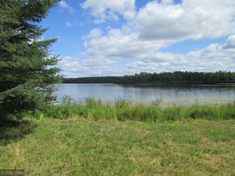 35357 Johnson Lake Trail - Photo 1
