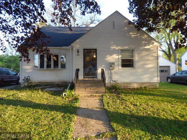 224 7th Avenue - Photo 1