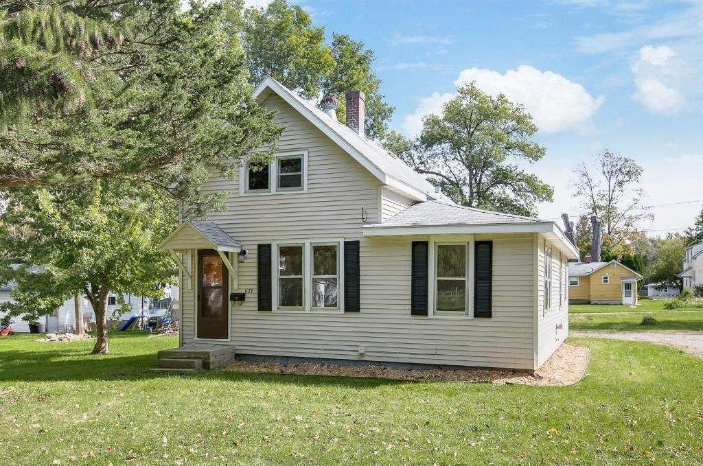 1125 7th Avenue - Photo 1