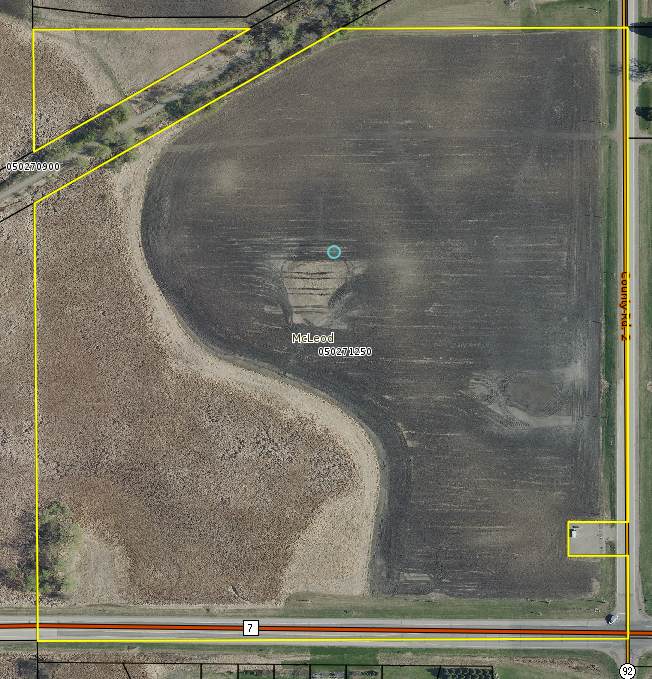20324 County Road 2 - Photo 1