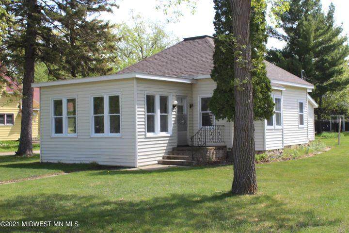 126 Tousley Avenue - Photo 1