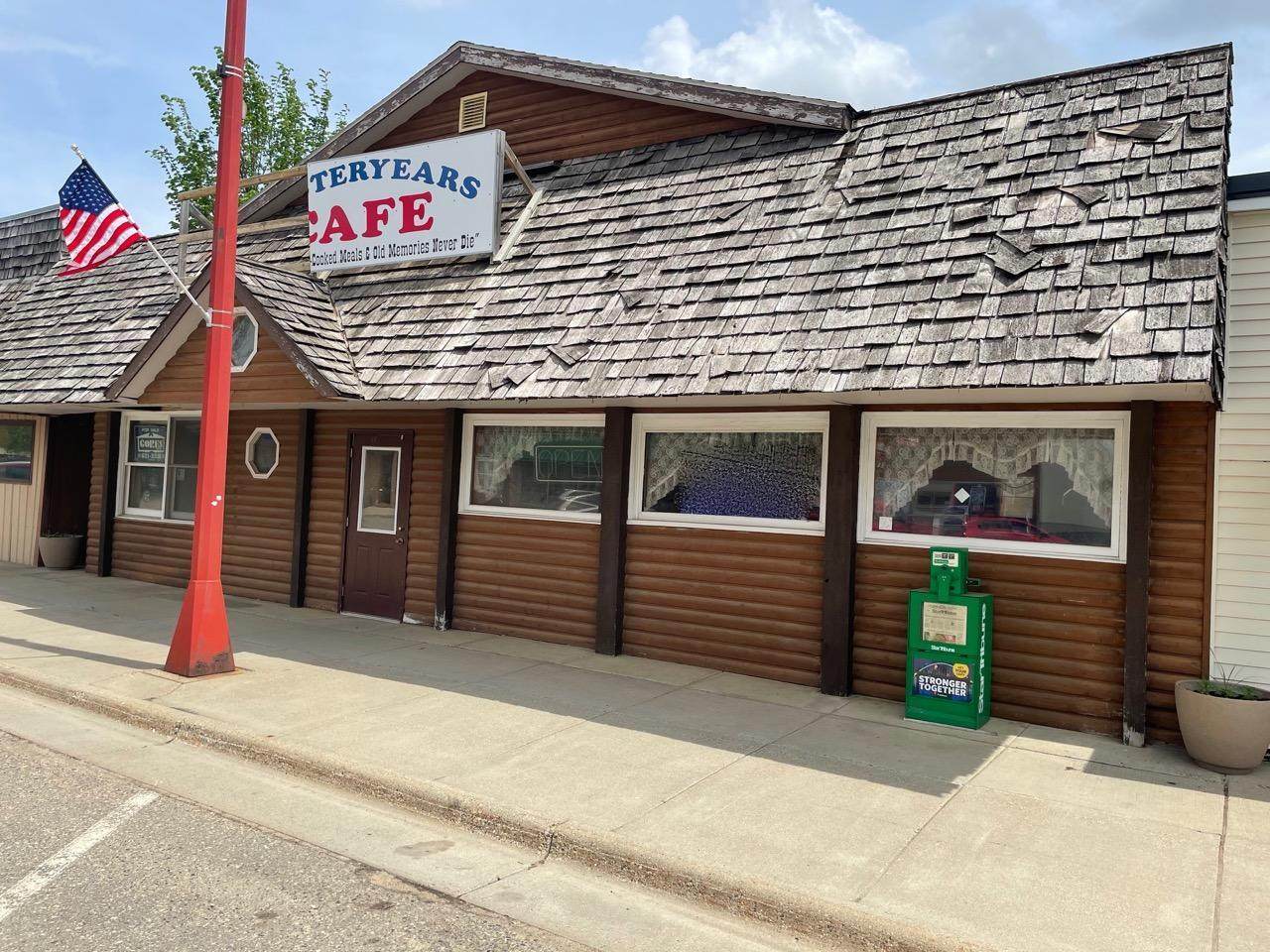 112 Farwell Street - Photo 1