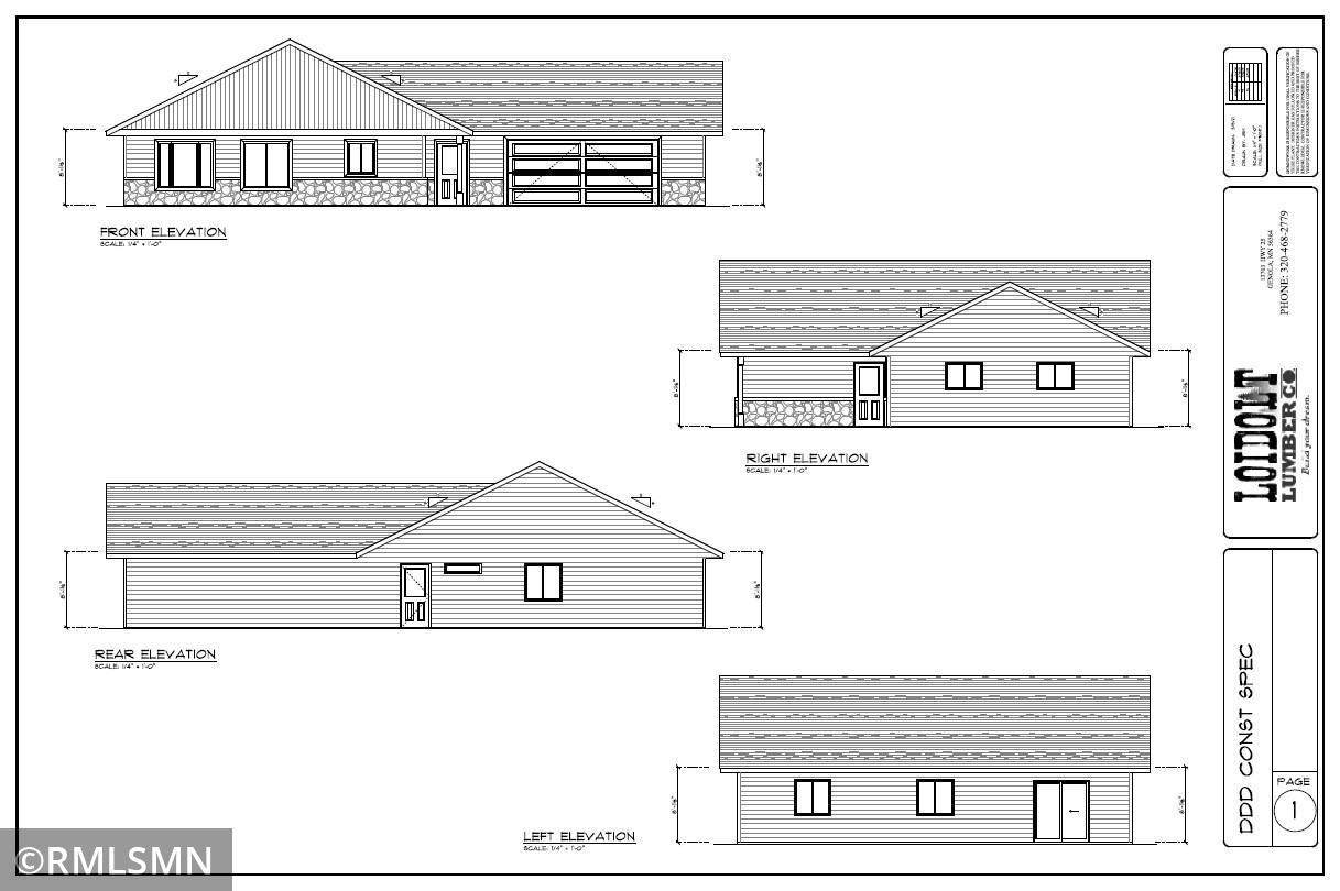 1012 7th Avenue - Photo 1