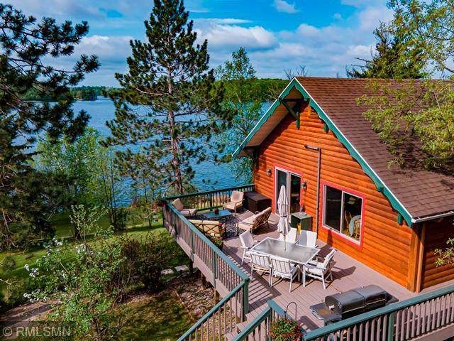 29781 Heron Drive - Photo 1