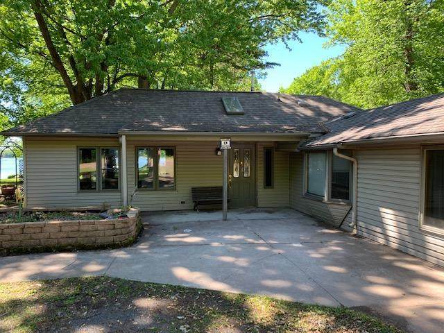 11813 Elm Circle - Photo 1