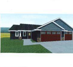 1617 11th Street - Photo 1