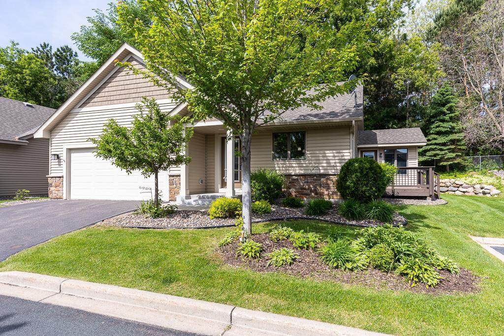 989 Farrell Street - Photo 1