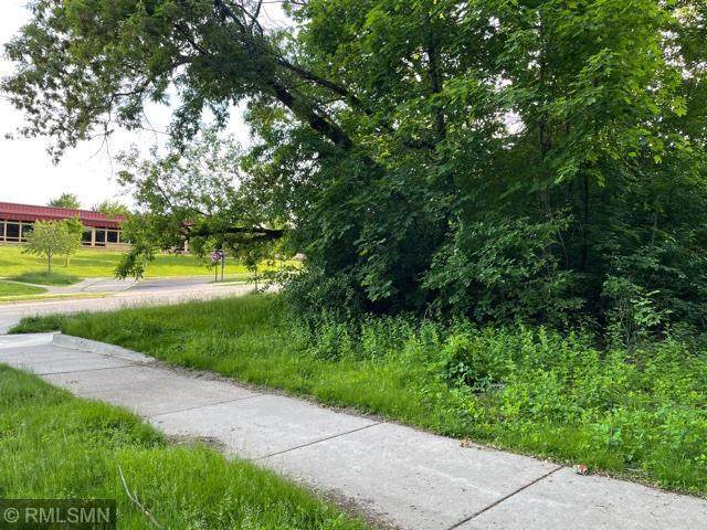 3410 Wilshire Place - Photo 1