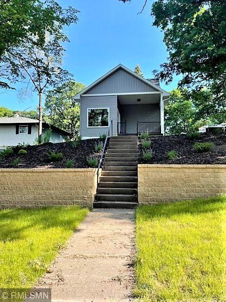 1475 Pacific Street - Photo 1