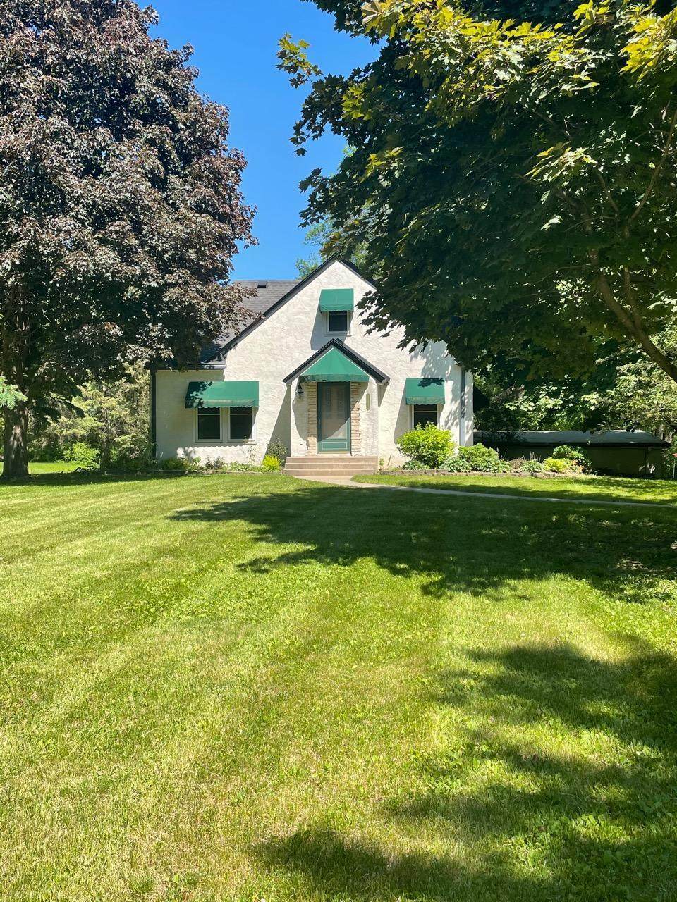 1770 Dodd Road - Photo 1