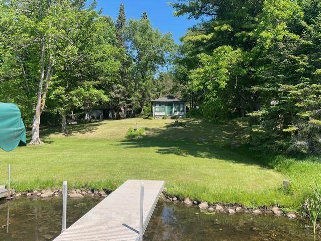 6703 County 58 - Photo 1
