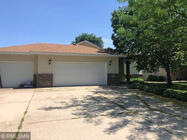 795 Walnut Street - Photo 1