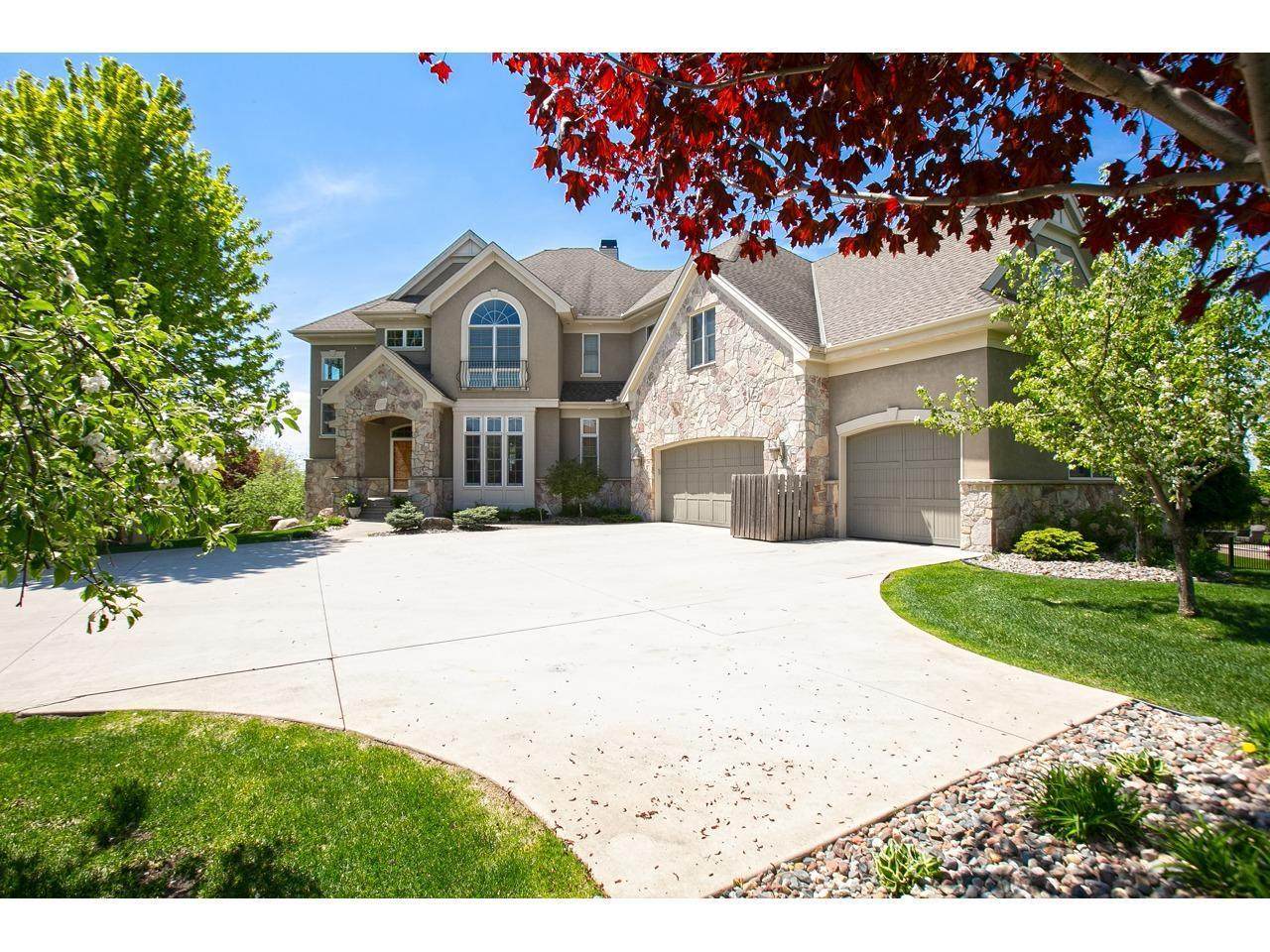 10689 Sonoma Ridge - Photo 1
