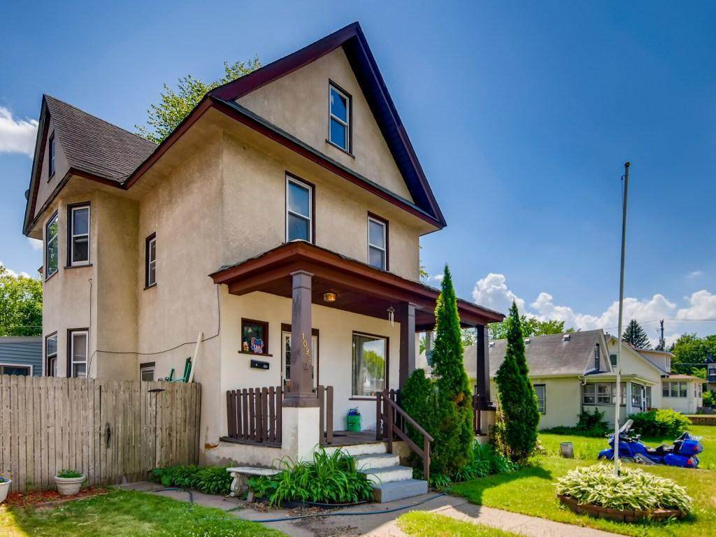 1092 Magnolia Avenue - Photo 1